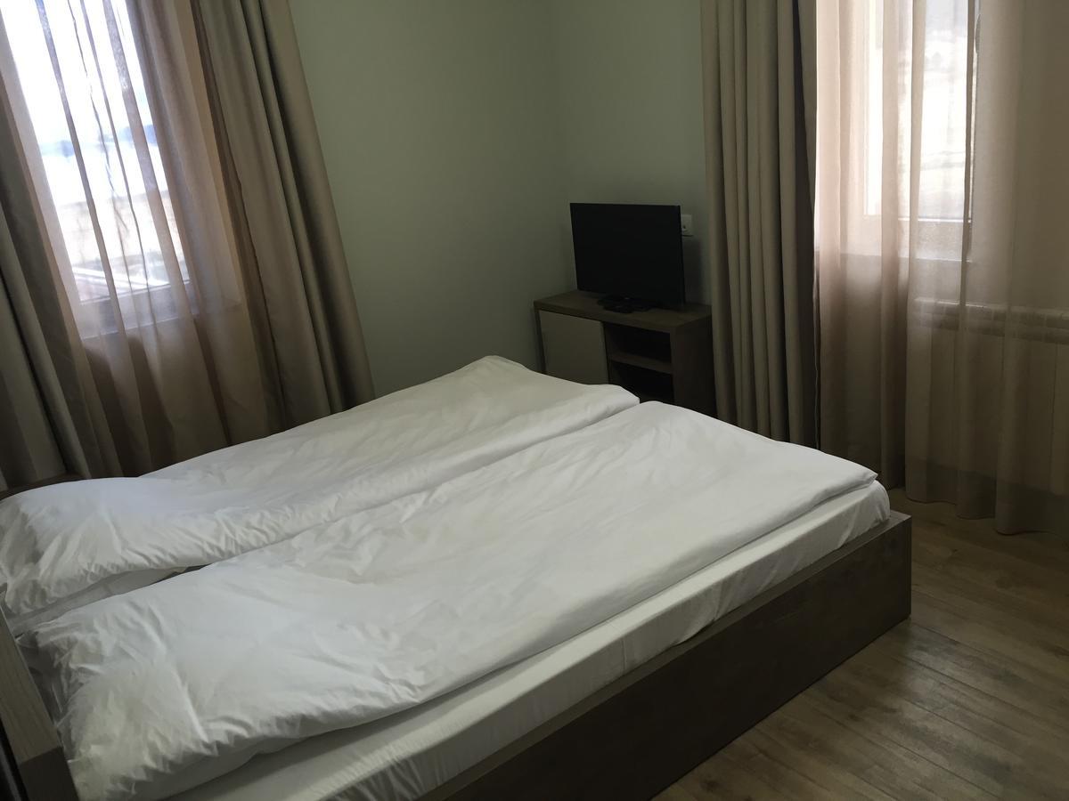 La Casa Здравен курорт 3*