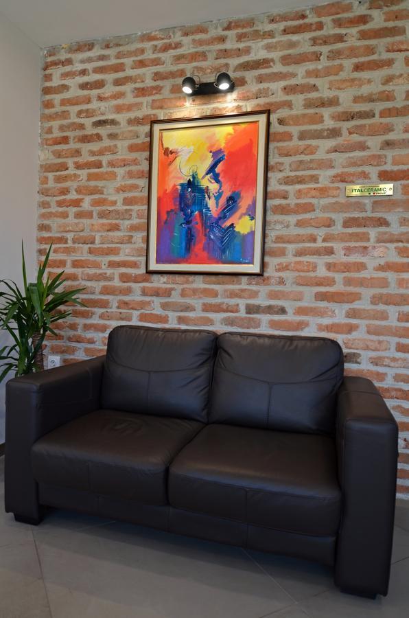 Здравен курорт La Casa 3*